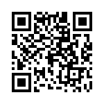 0387290856 QRCode