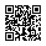 0387290863 QRCode