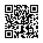 0387290875 QRCode