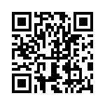 0387290932 QRCode