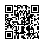 0387290936 QRCode