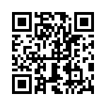 0387290948 QRCode