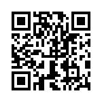 0387290959 QRCode