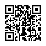 0387291041 QRCode