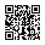 0387291046 QRCode