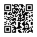 0387291048 QRCode