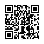 0387291055 QRCode