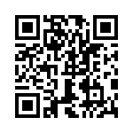 0387291069 QRCode