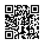 0387291084 QRCode