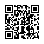 0387291098 QRCode