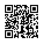 0387291106 QRCode