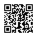 0387291144 QRCode