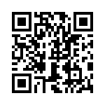 0387291191 QRCode