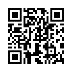 0387291208 QRCode