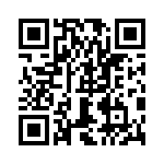 0387291253 QRCode