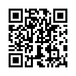 0387291268 QRCode