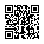 0387291271 QRCode