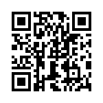 0387291295 QRCode