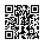 0387291325 QRCode