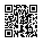 0387291332 QRCode