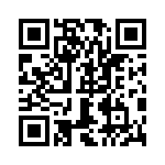 0387291369 QRCode