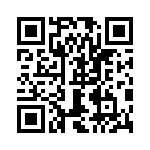 0387291376 QRCode