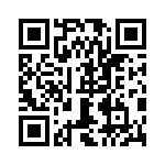 0387291396 QRCode