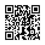 0387291403 QRCode