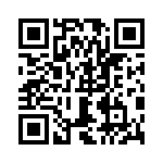 0387291412 QRCode