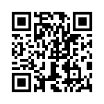 0387291418 QRCode