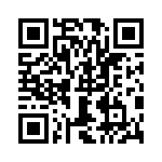 0387291430 QRCode