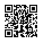 0387291436 QRCode