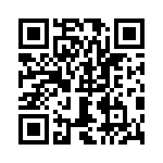 0387291440 QRCode