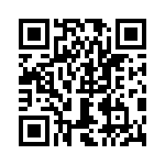 0387291447 QRCode