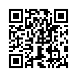 0387291452 QRCode