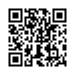 0387291469 QRCode