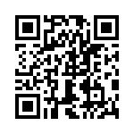 0387291486 QRCode