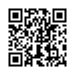 0387291496 QRCode