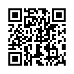 0387291500 QRCode