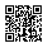 0387291502 QRCode