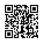 0387291510 QRCode