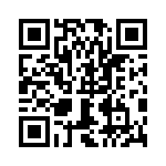 0387291537 QRCode