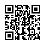 0387291540 QRCode