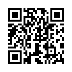 0387291541 QRCode