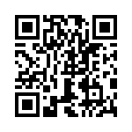 0387291543 QRCode