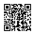 0387291548 QRCode