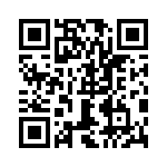 0387291581 QRCode