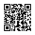 0387291590 QRCode