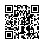 0387291594 QRCode