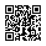 0387291610 QRCode